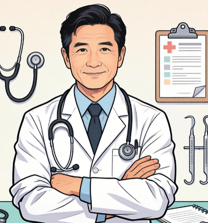 赵景鹏评价怎么样